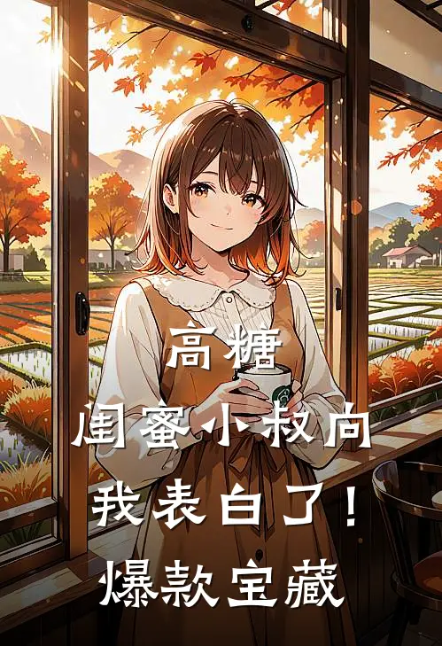 娘子，娘子，我只是死了又没和离小说全文免费阅读