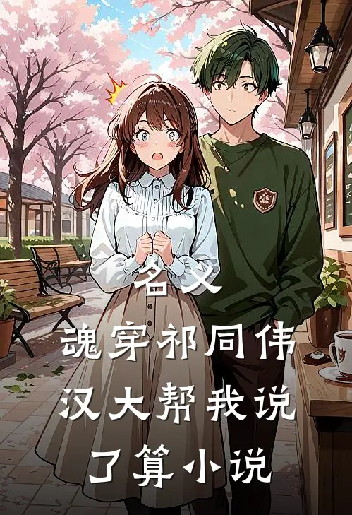大反派遵纪又守法，女杀手跪下叫爸爸！精品篇
