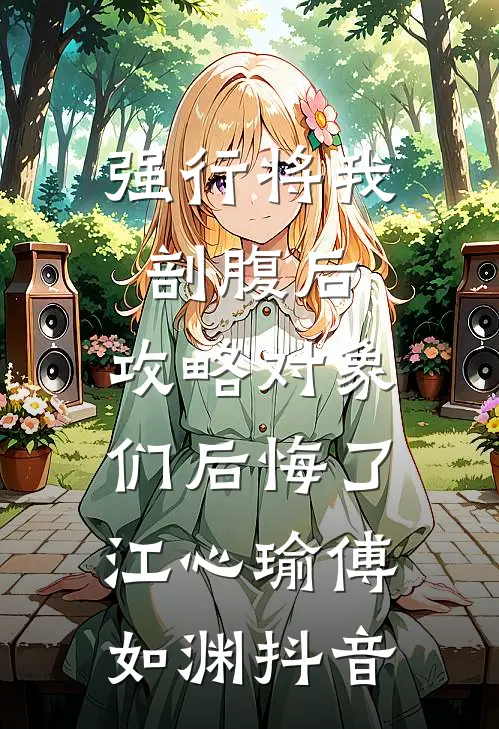 随母改嫁后，7岁奶团奶凶养家常顺万平安全文+免费