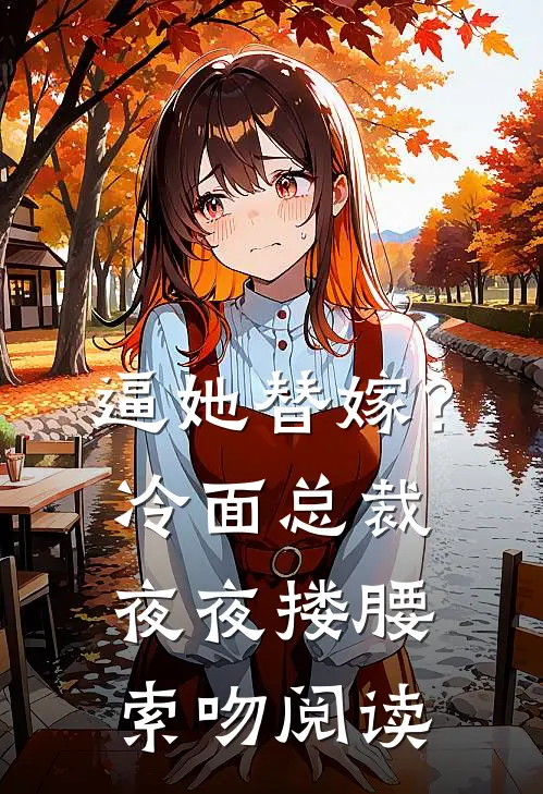 逆转真心秦雅秦颂番外+无删减版