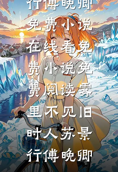 海棠无香君不知盛凝李昭无删减+无广告