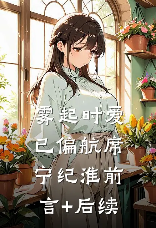 人生只似风前絮
