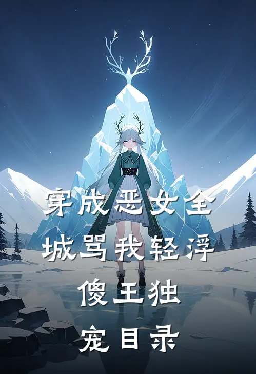 爱莫停留已成空完整版