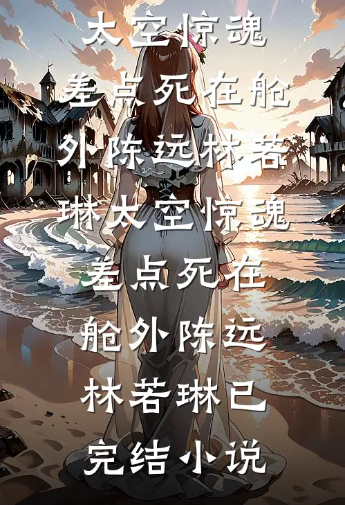 救命！我和废太子被系统锁死了已完结