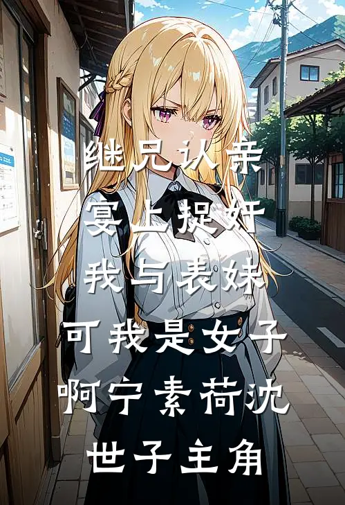 八零小保姆，冷面军官失控想生崽试读