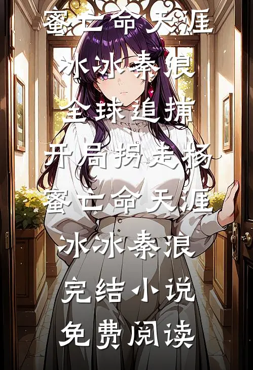 九尾狐弟弟为报恩被人虐死后，妖王哥哥杀红了眼完结txt