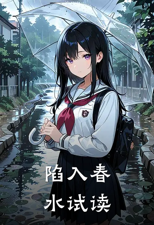 未婚妻瞒着我嫁给了白月光最新章节