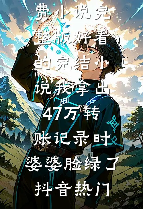 被同事污蔑成小三后，销冠不干了江媛魏晨旭全集