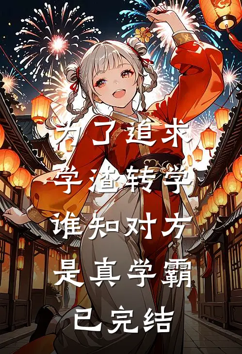 公公被车撞死，老公却替肇事女司机脱罪全本