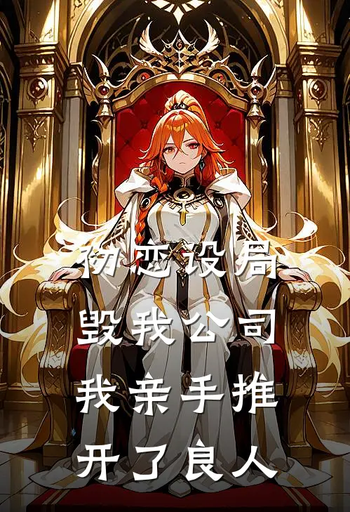 拆鸾凰宋明姝贺明远小说