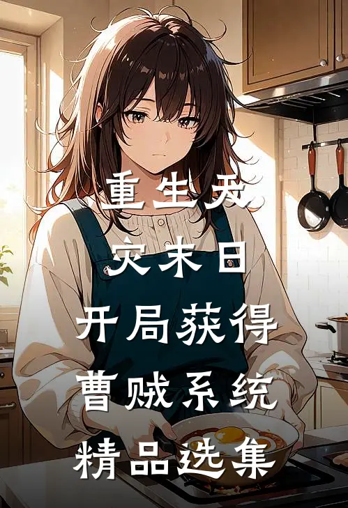 大伯请低调！我想靠实力全文无删减
