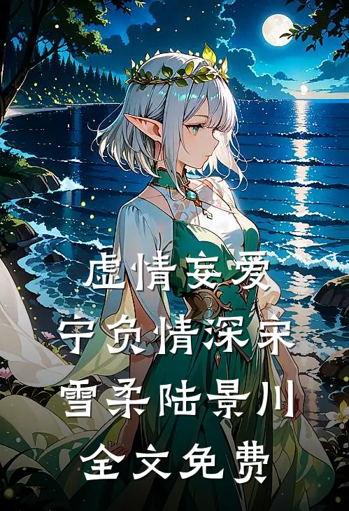 让你去信访办顶雷，你把闹事抓了畅读
