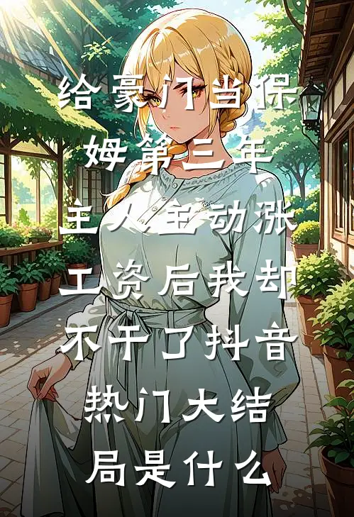 五一小长假，女儿撞见老婆和初恋在举行婚礼全文+免费