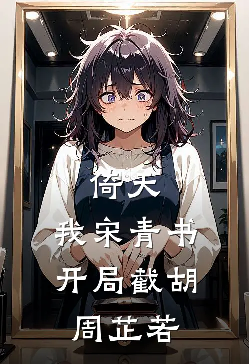一念牵绊，一生别离