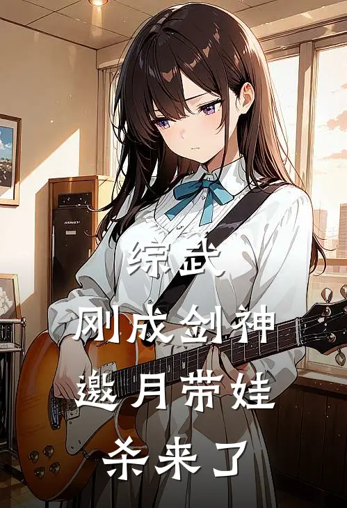 月下回首已无你无删减全文
