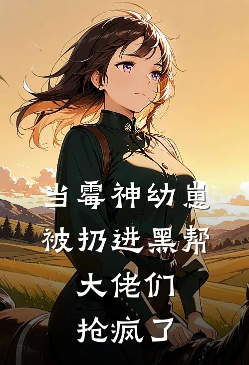 先知小郡主被下药失贞后，四位皇子连夜抢着负荆请罪小说免费阅读