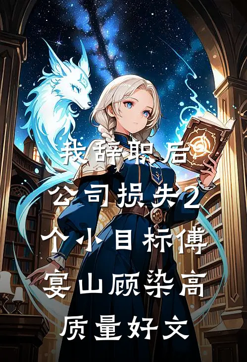 重生不做乖乖女，厉总被撩疯了免费阅读全文