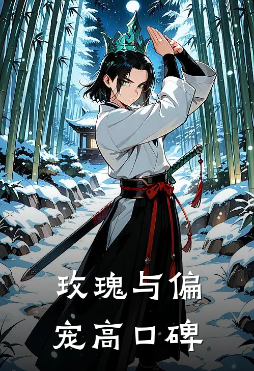 助农涨粉千万后，我自掏五十万让村民血本无归全局