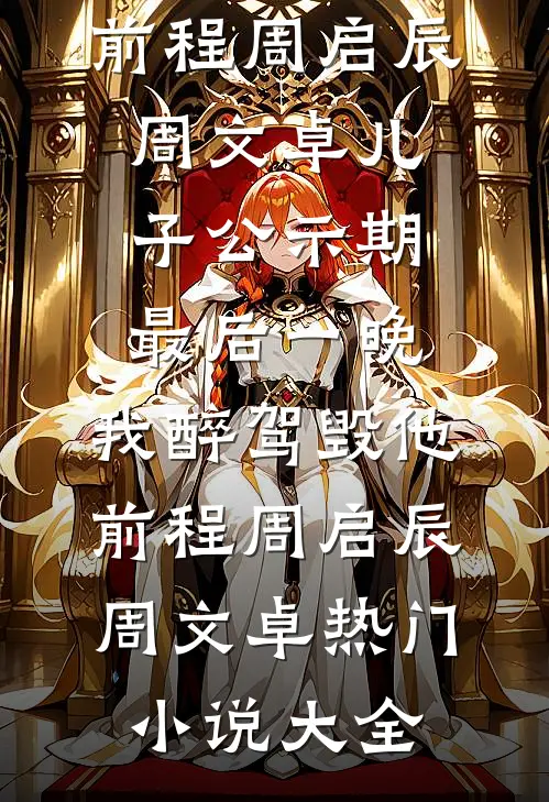 帮表哥签字提车后，我背了80万债，他却说我是自愿的