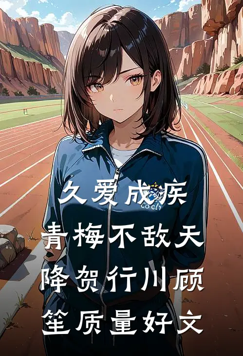 穿成恶毒前妻，和婆婆爆红综艺最完整版