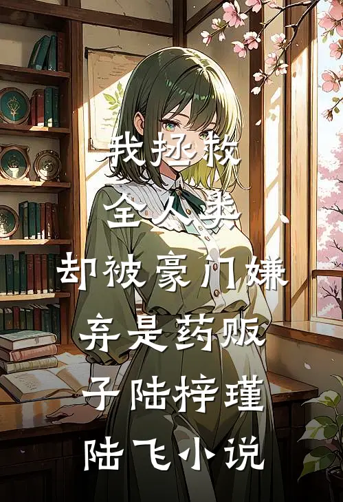 藏地寒苦，雪域大佬以身暖心叶心怡云桑格来完结文