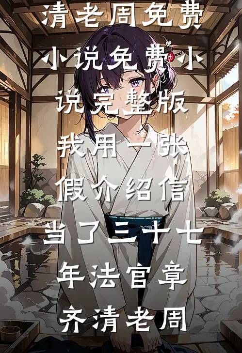 禁欲老公会读心，大黄丫头藏不住啦