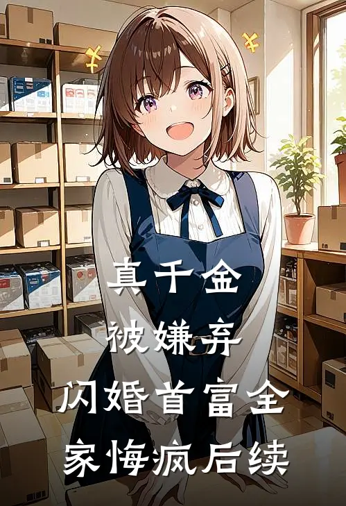 爱瞬息万变，恨刻骨长存新上热文