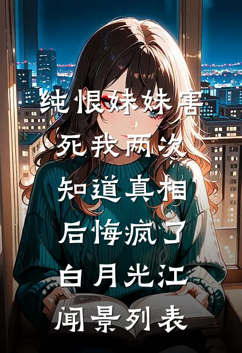 摆烂后，污蔑我抄袭的师弟慌了在线阅读全本阅读