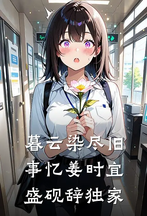 送女儿环球游当毕业礼后，我成了尖酸老太全文无删减