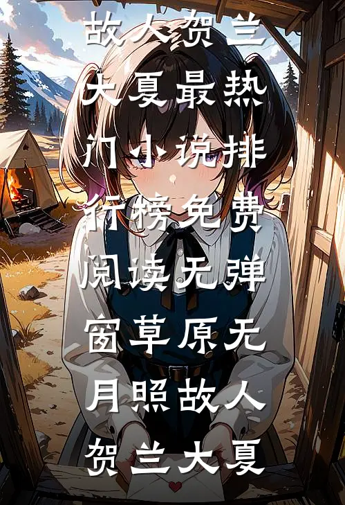 爱在八号风球下