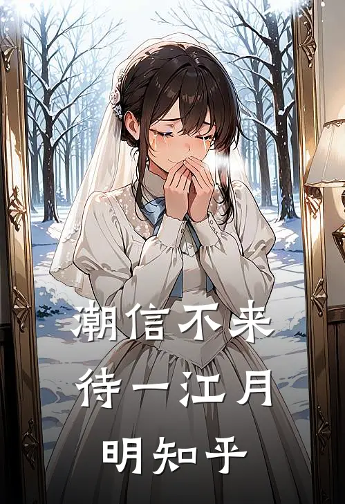 帮残疾男友治好腿后，我被断崖式分手了