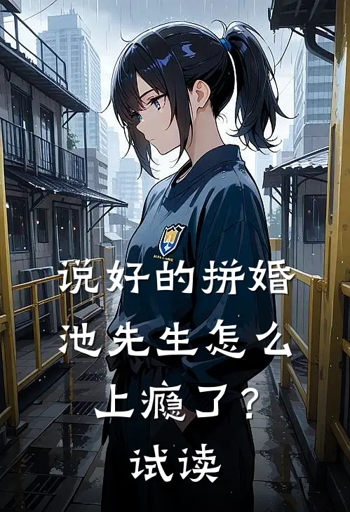 儿媳生女我怒甩3巴掌，15年后撞见她和孩子，我悔疯了