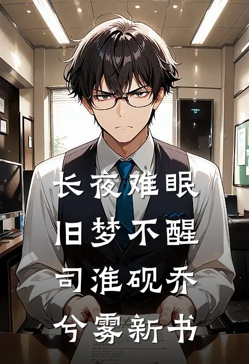 校园霸凌？可我有108个混黑帮的爸抖音