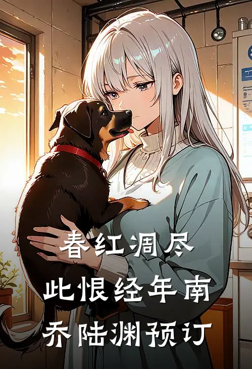我救活的工厂，把我告了