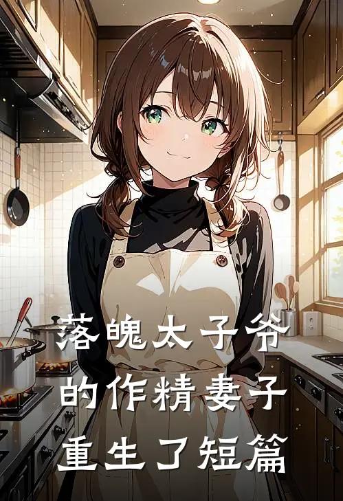 菩萨与野狗无删减全文