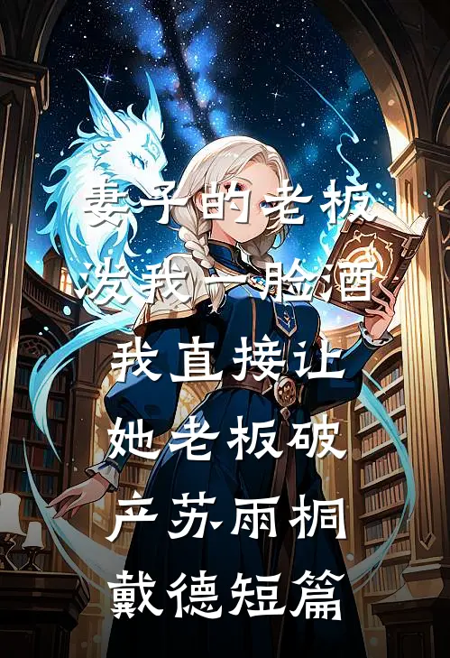 为了大嫂，结扎丈夫说我孩子是野种