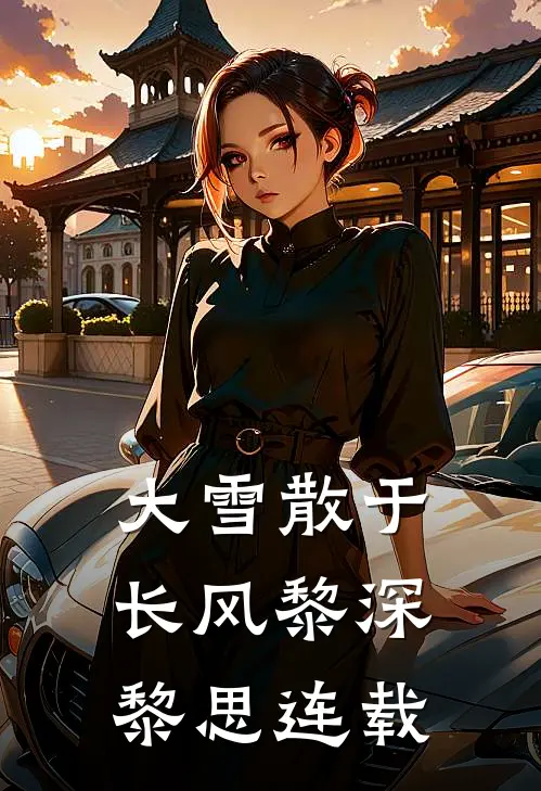 给妻子十万买年货，爸妈收到的却是假酒全文免费
