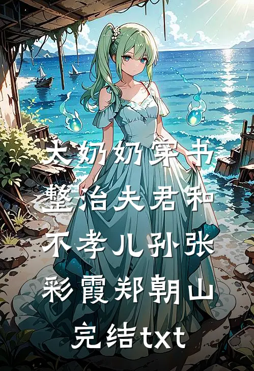 真心错付遍体鳞伤完结