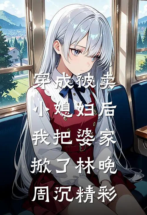 同学聚会被软饭男友羞辱，我直接亮出千金身份前文+番外