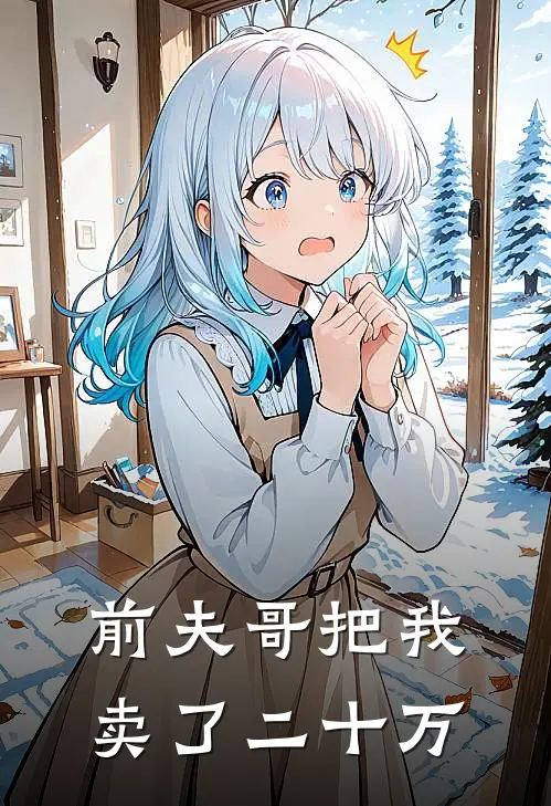 好孕娘连失六子后，首长爹悔不当初最新章节列表