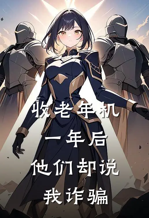 惊悚求生：被怪物饲养的那些年在线阅读全本阅读