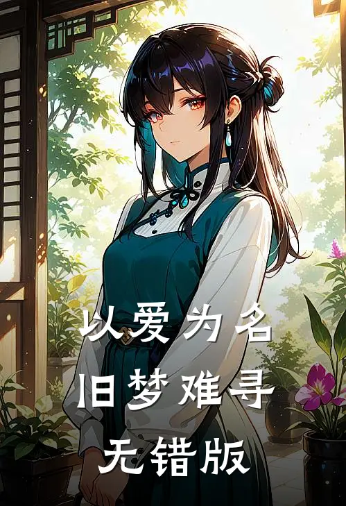 抓到老公和闺蜜睡觉，原来他不是肾虚全局