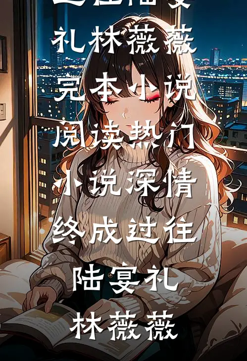 不当妈妈的乖乖女后，我站在了巅峰爆款宝藏