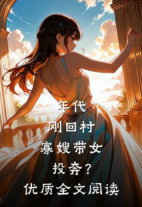 拜托！低声些，不觉得难为情吗？推荐