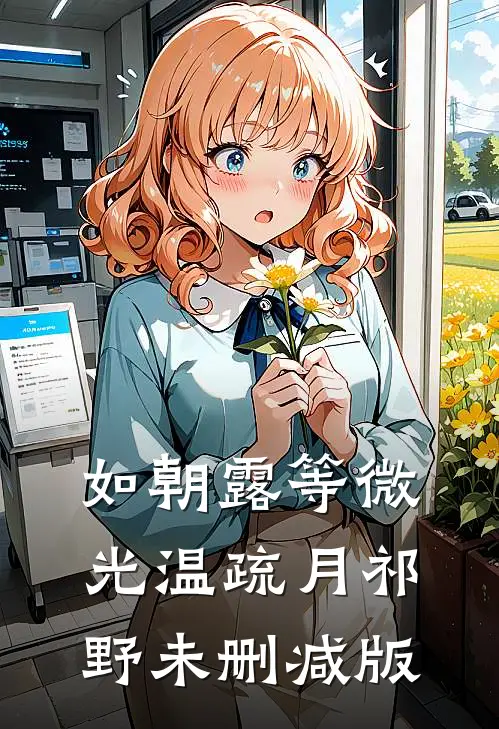 深情不再许