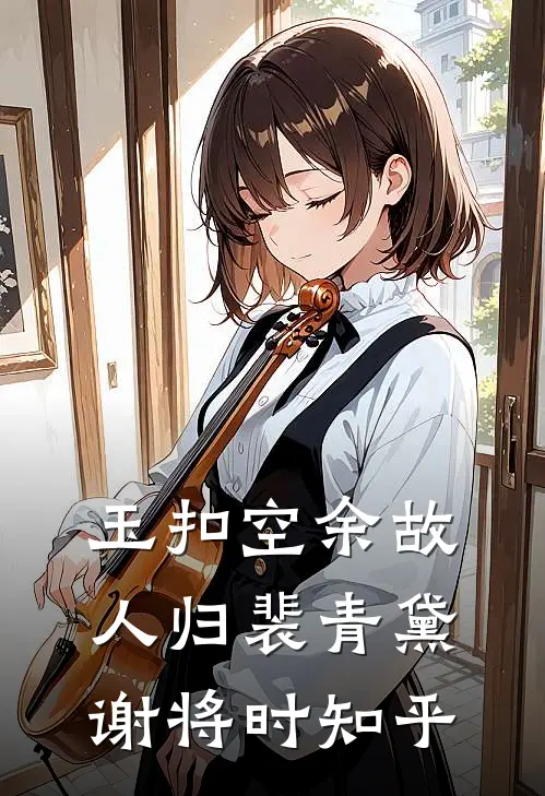 明珠何曾入荒野