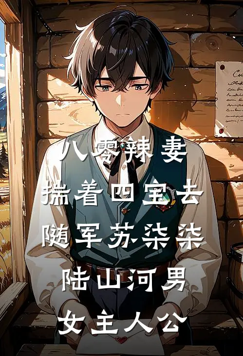 主母下堂全本
