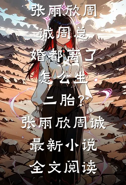 弟媳的随机红包爆款宝藏