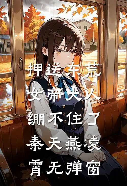 别了故人有新月