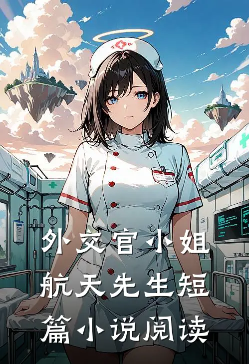 七年陪伴你不娶，我提分手你别疯啊江妧贺斯聿全文免费